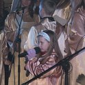 koncert (104)